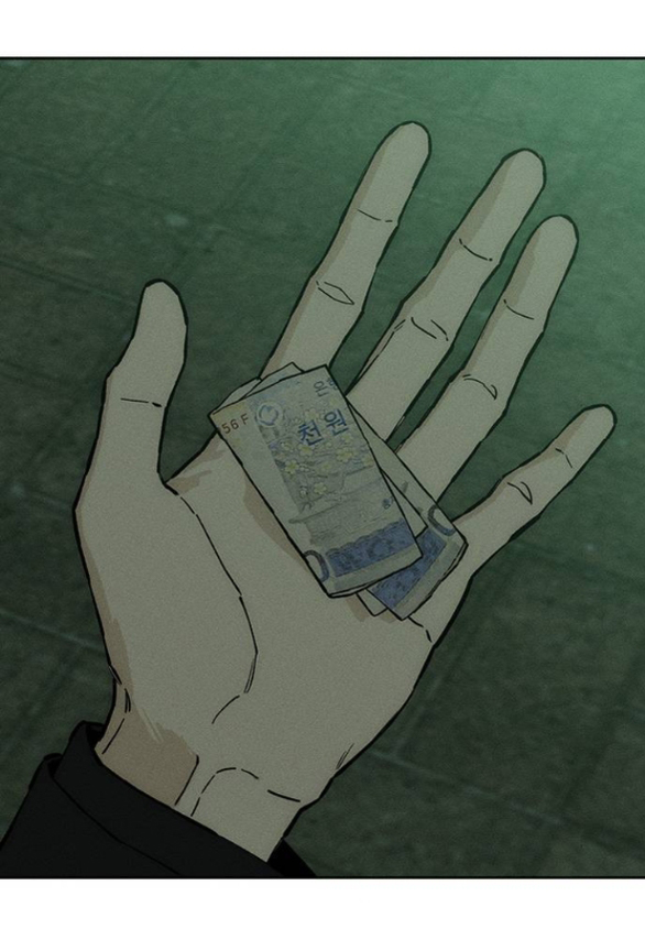 [18+] Nước Mắt Trên Đóa Hoa Tàn chapter 28.1 53