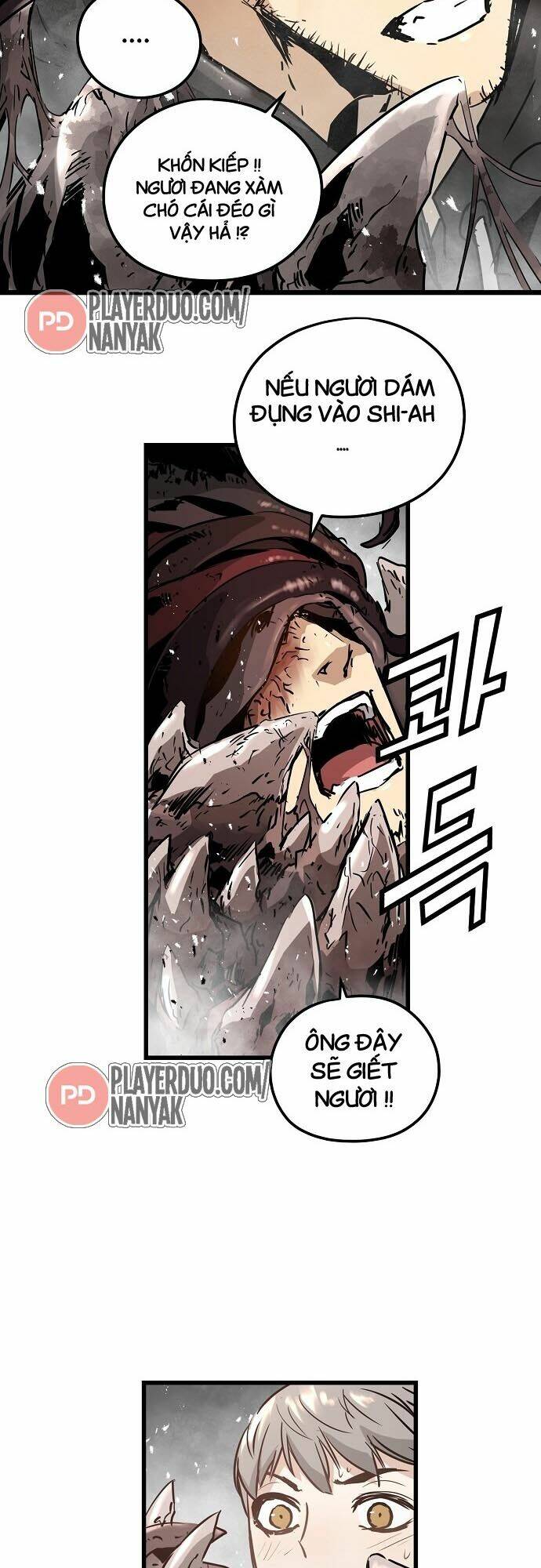 hứa lan chapter 97 46