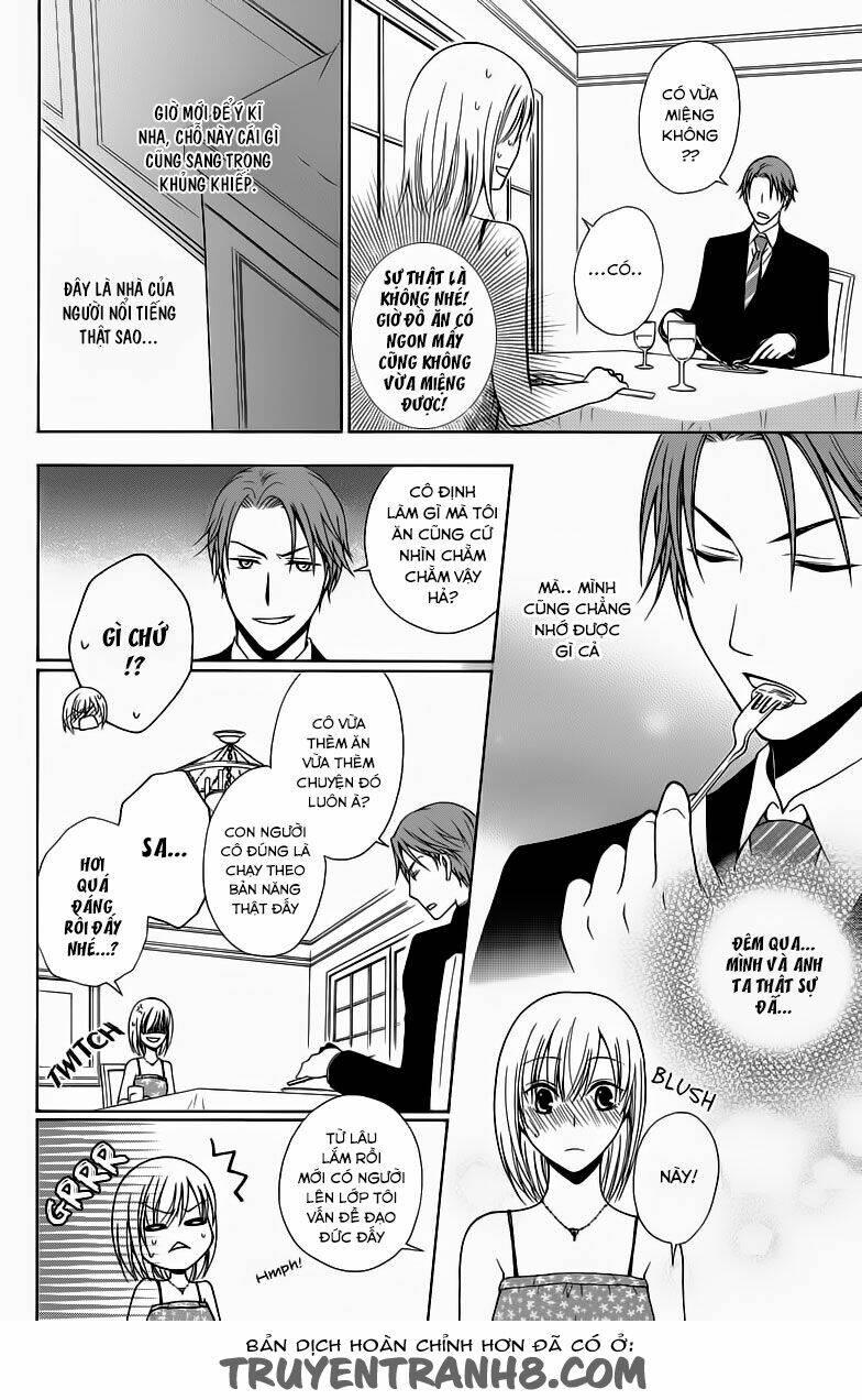 aigan cinderella chapter 1 14