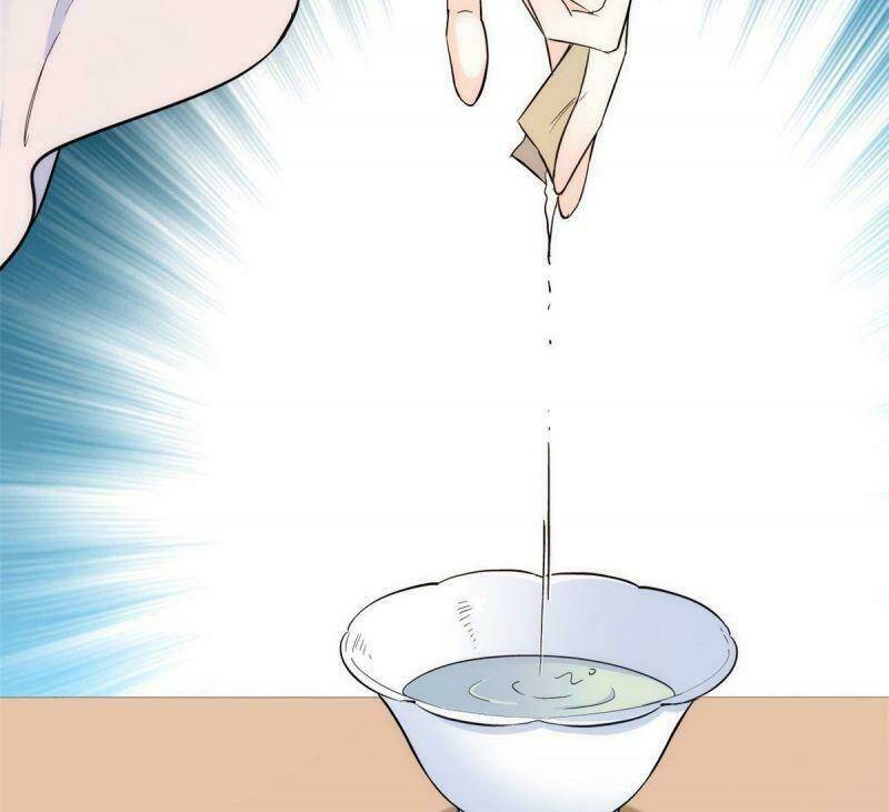 thiều quang mạn chapter 89 43