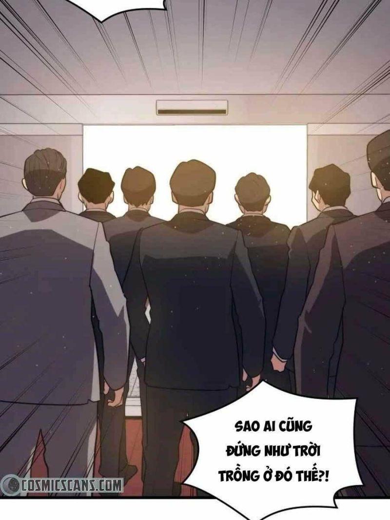 linh hồn ở nhà ga seoul chapter 69 134