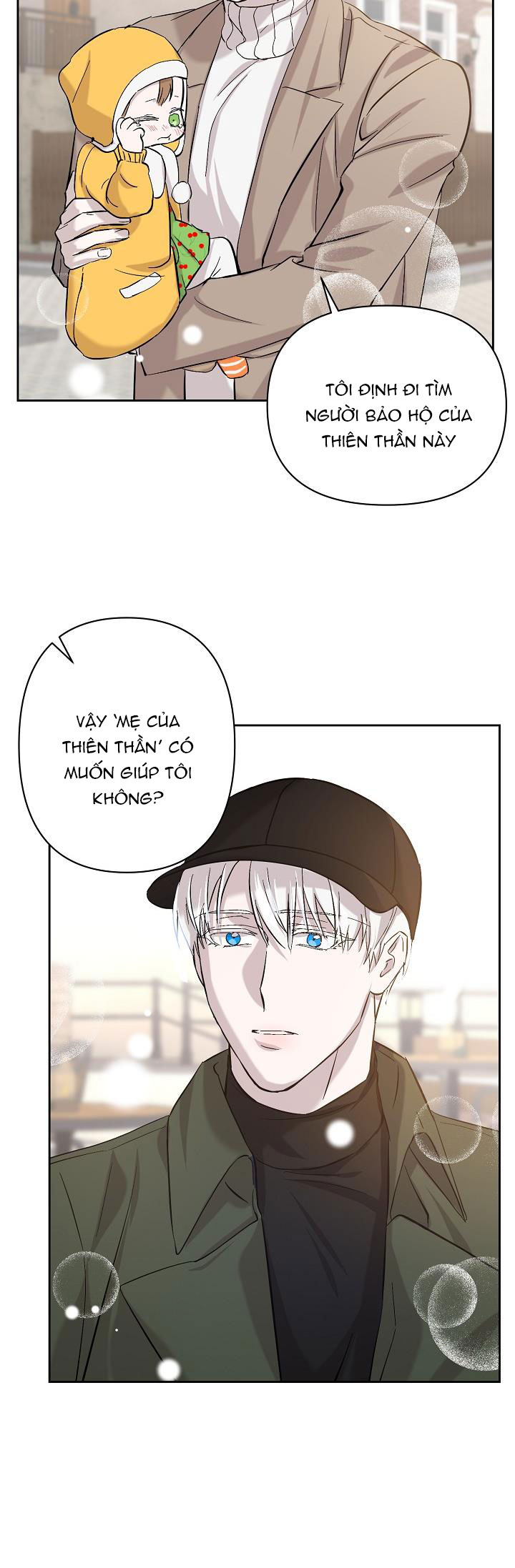 đêm không ngủ chapter 9 39