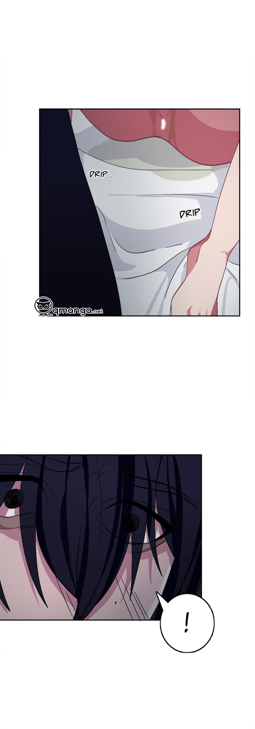 hãy tuân lệnh tôi chapter 10 44