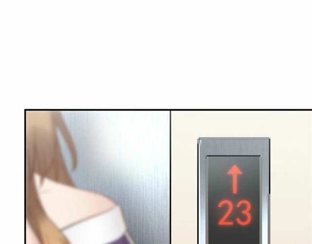 trọng sinh chi ức vạn ảnh hậu yếu thượng vị chapter 73 47