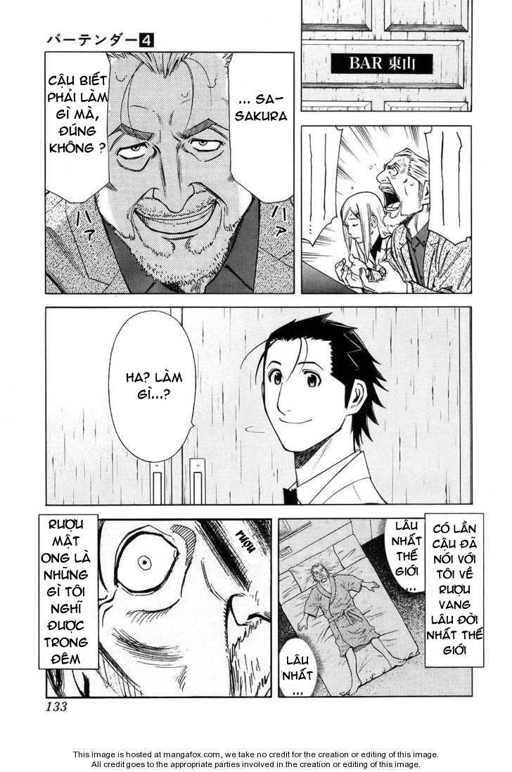 bartender chapter 29 10