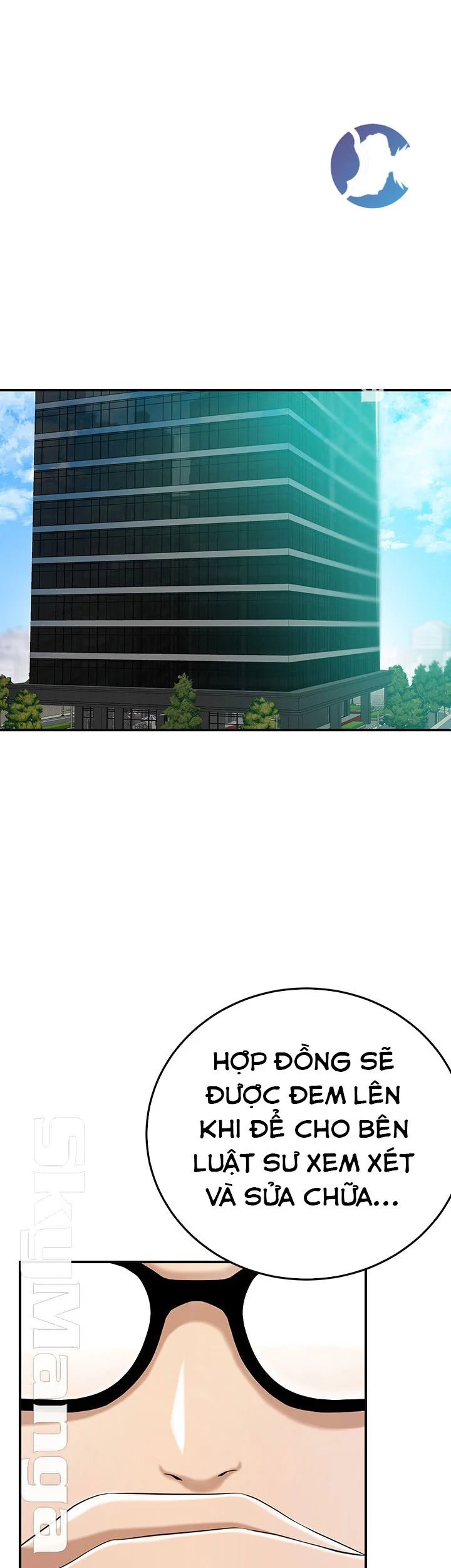 ham muốn chapter 36 18