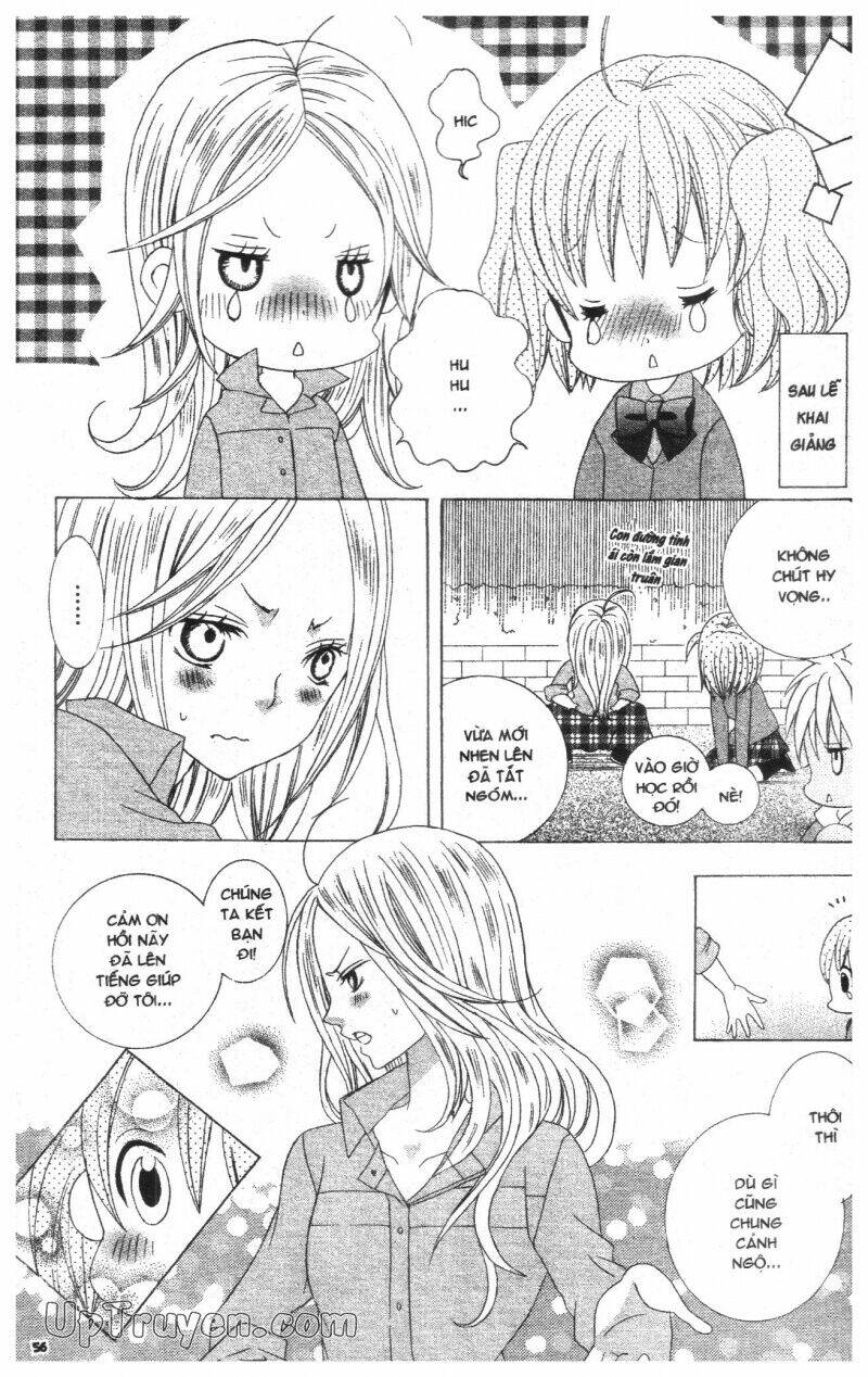 i love you suzuki chapter 15 58