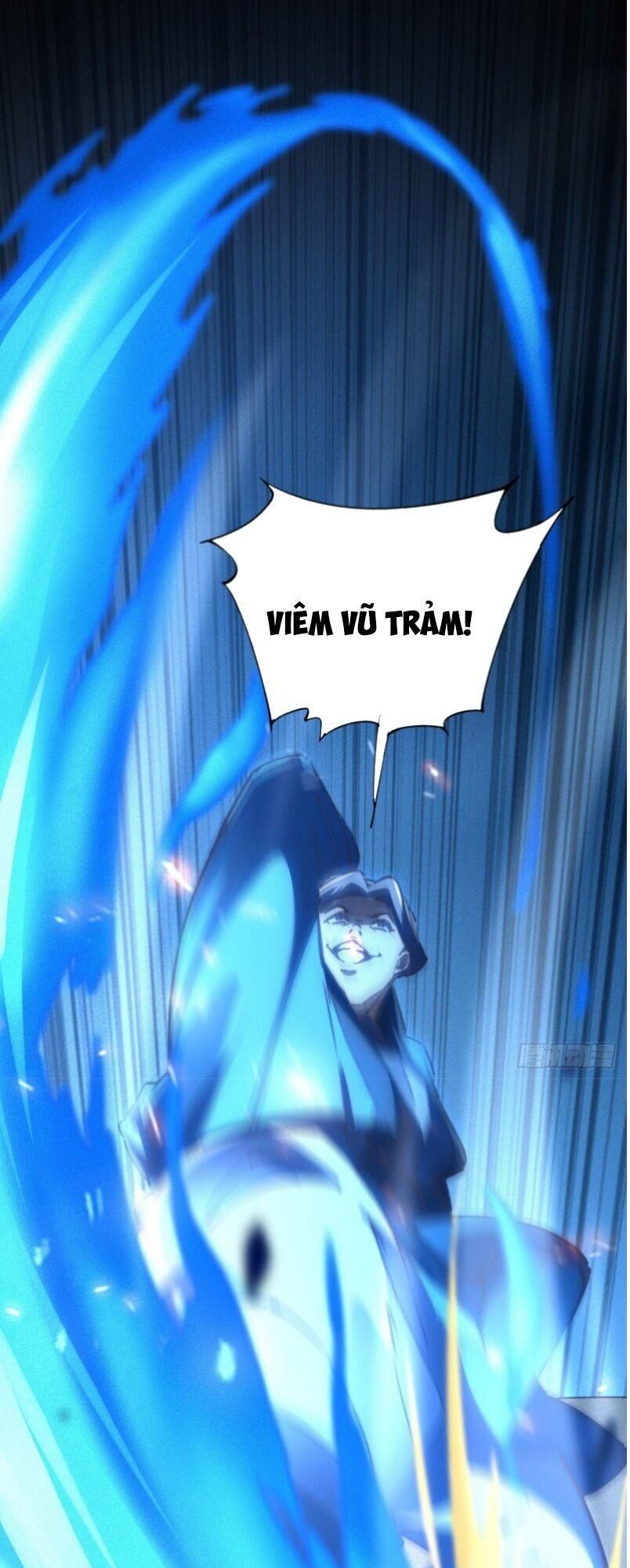 ta thành thần một mình chapter 12 25