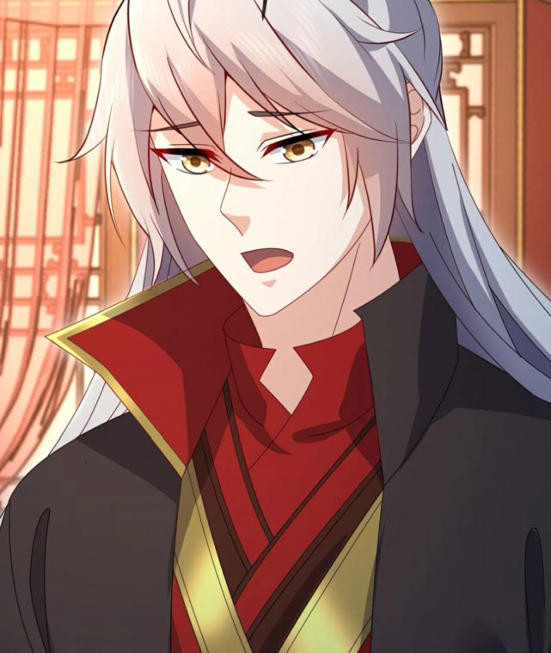 tiên võ đế tôn chapter 596 86