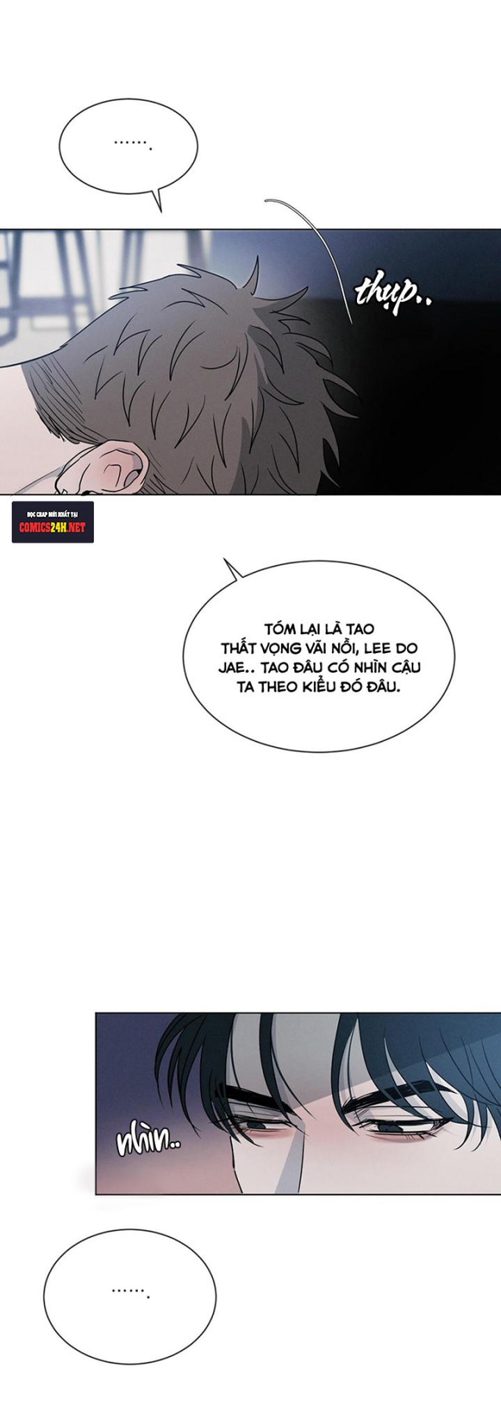 tương khắc chapter 2 12