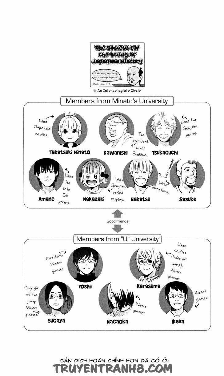 liar x liar chapter 29 8