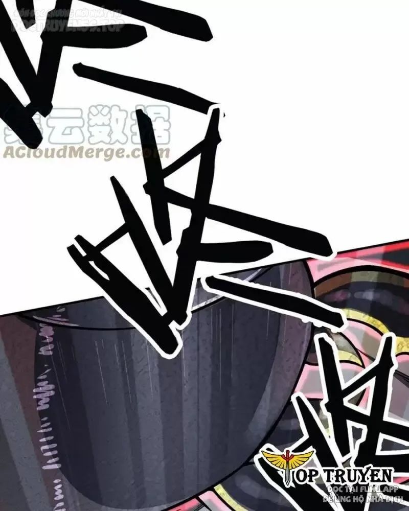 bắt đầu với thiên phú cấp sss chapter 20 35