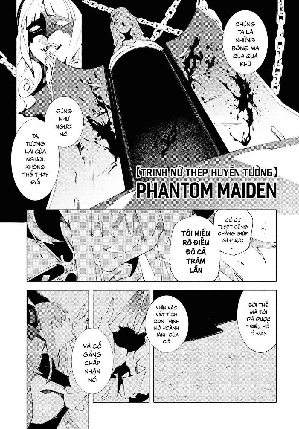 fategrand order-mortalisstella chapter 11.2 8