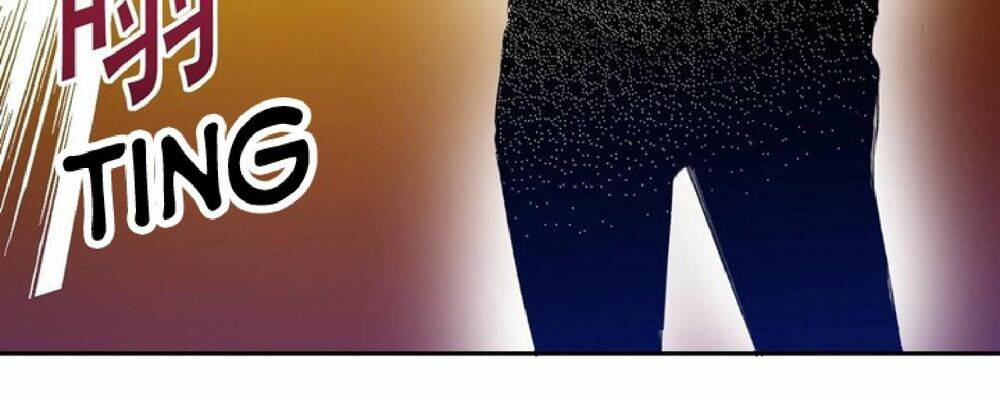 câu lạc bộ trường sinh chapter 113 10