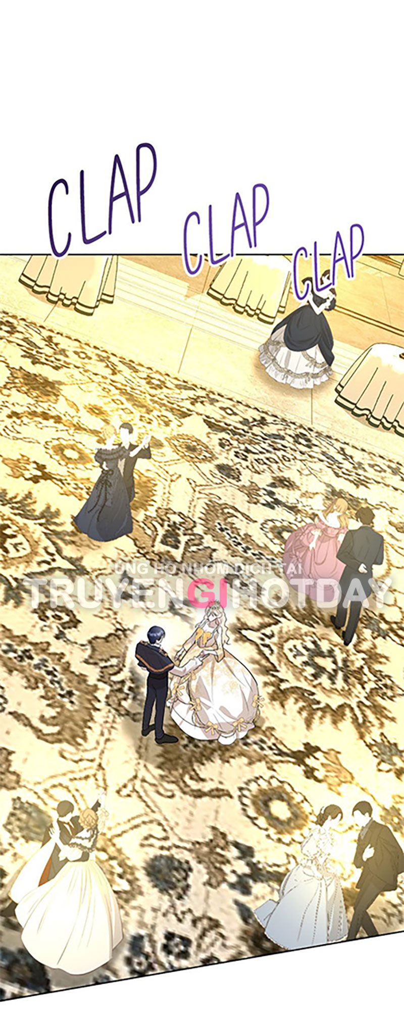 ngã rẽ định mệnh chapter 12.2 1