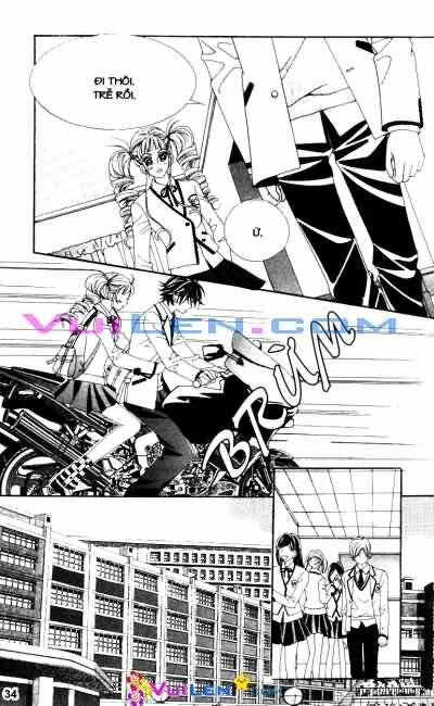 forbidden kiss chapter 26 15