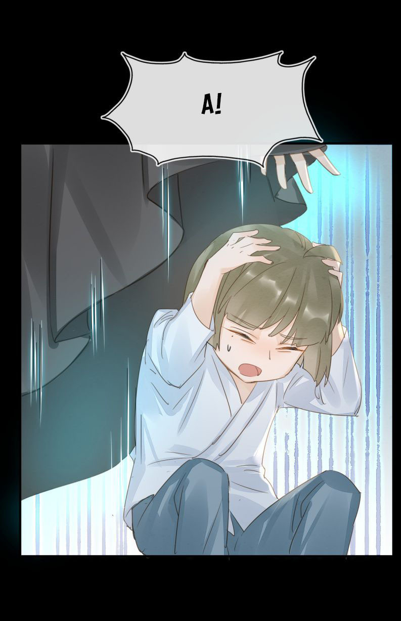 tù long chapter 39 26