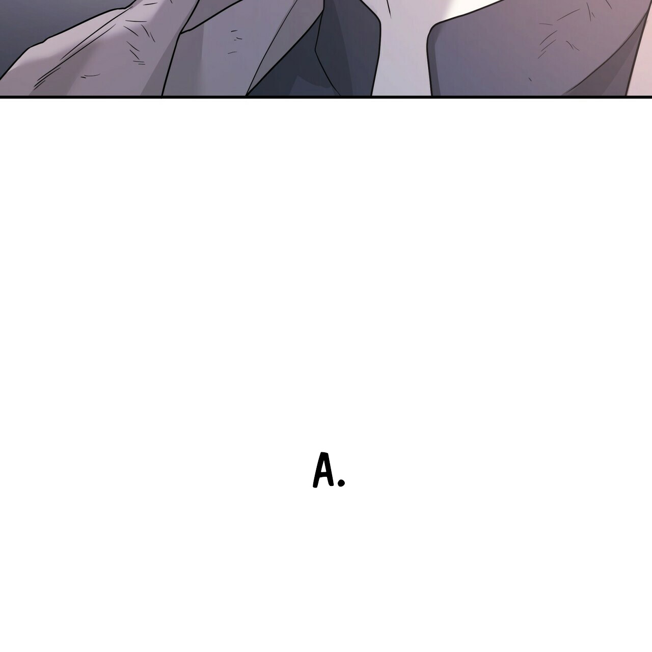 khế ước vĩnh cửu chapter 11 106