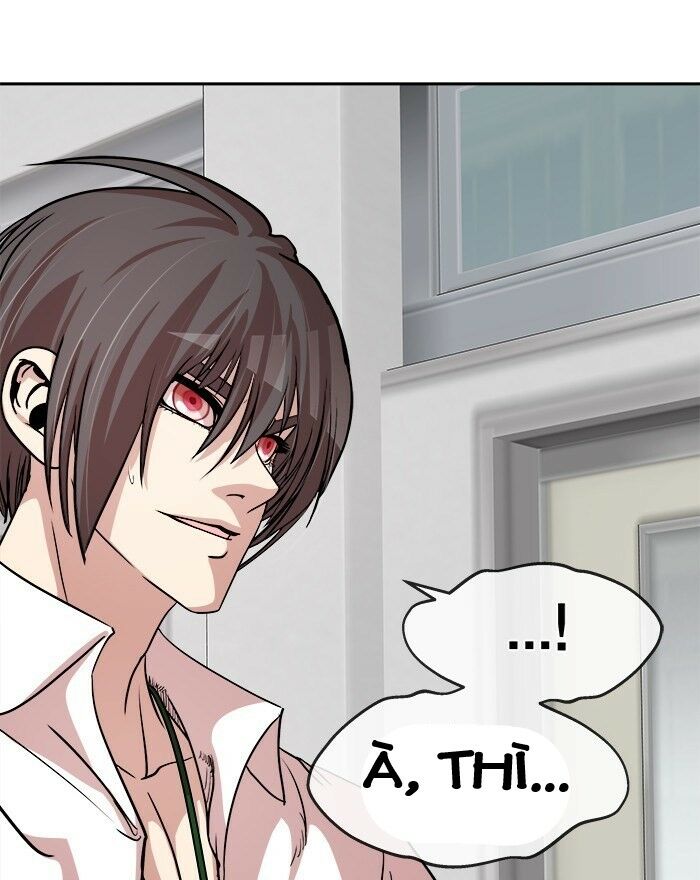 change (jinyuan) ss2 chapter 42.6 88