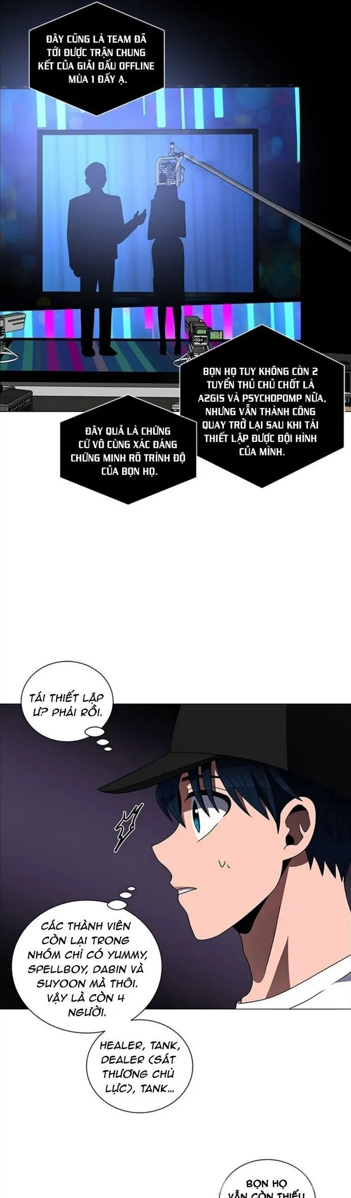 no scope chapter 167 21