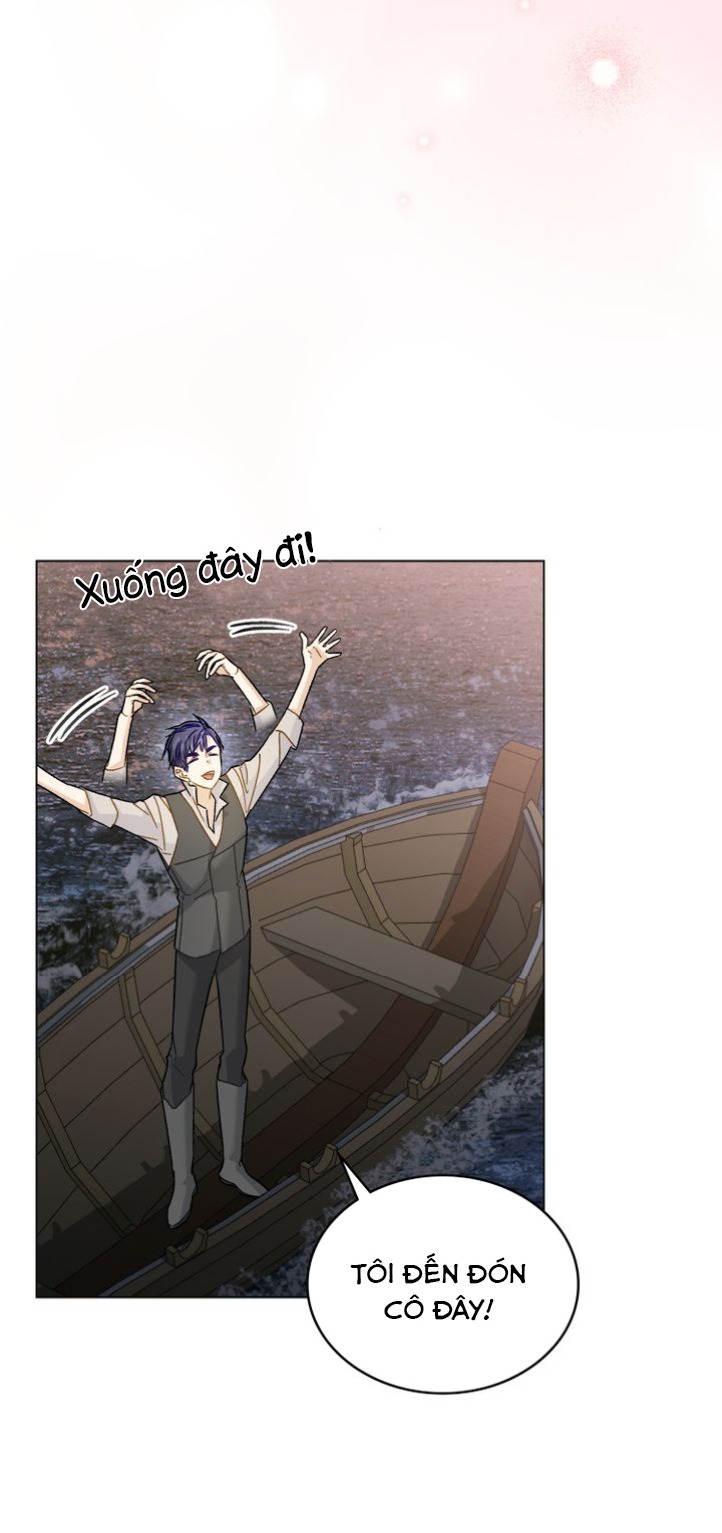 hải tặc thượng lưu chapter 29 39