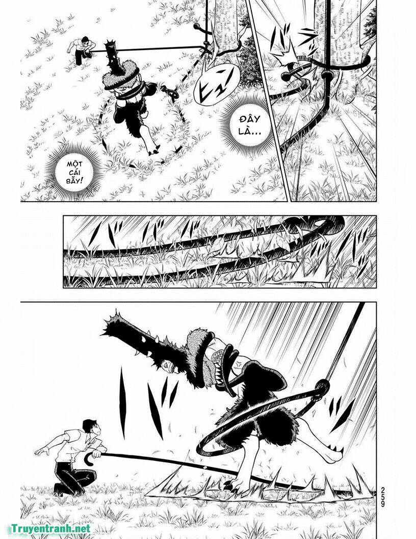 vector ball chapter 19 5