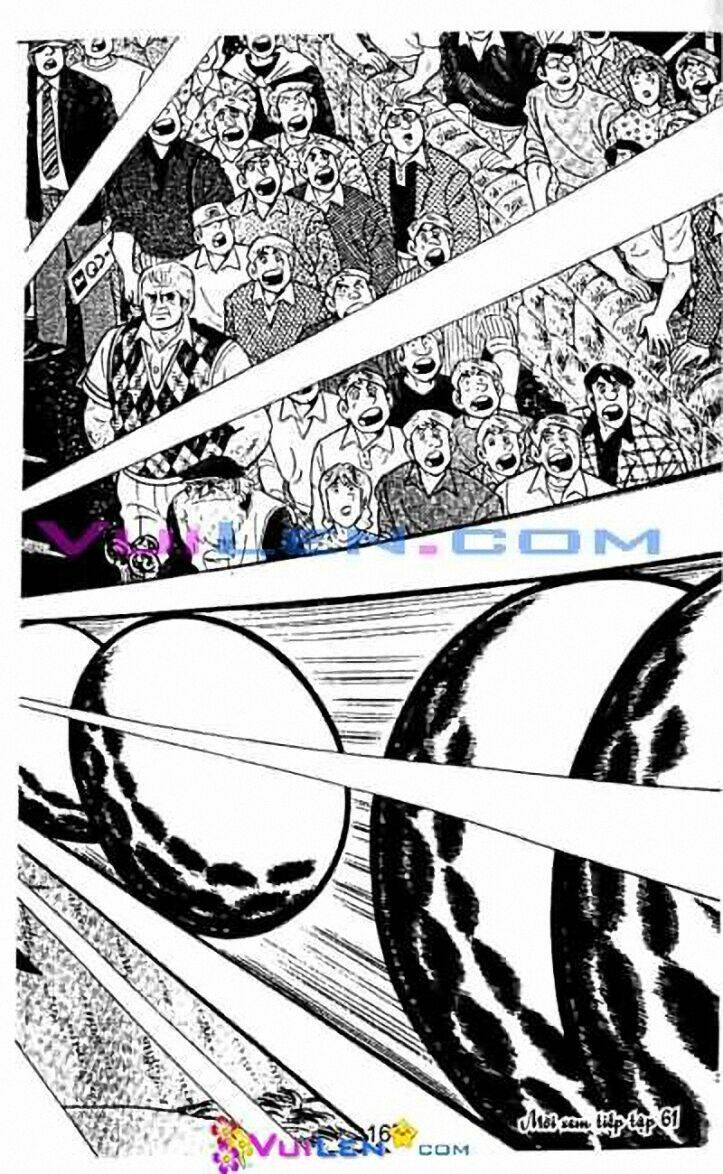 tân teppi chapter 60 165