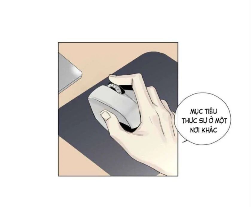 người hầu hoàng gia chapter 18 63