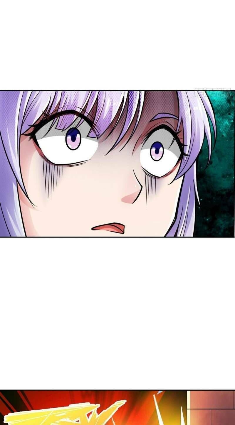 nhân vật phản diện đi tìm đường chết chapter 38 46