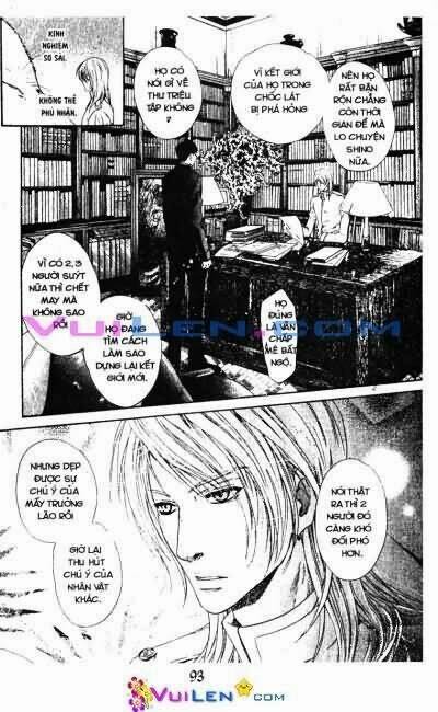 bát khuyển sỹ phương đông chapter 7 93