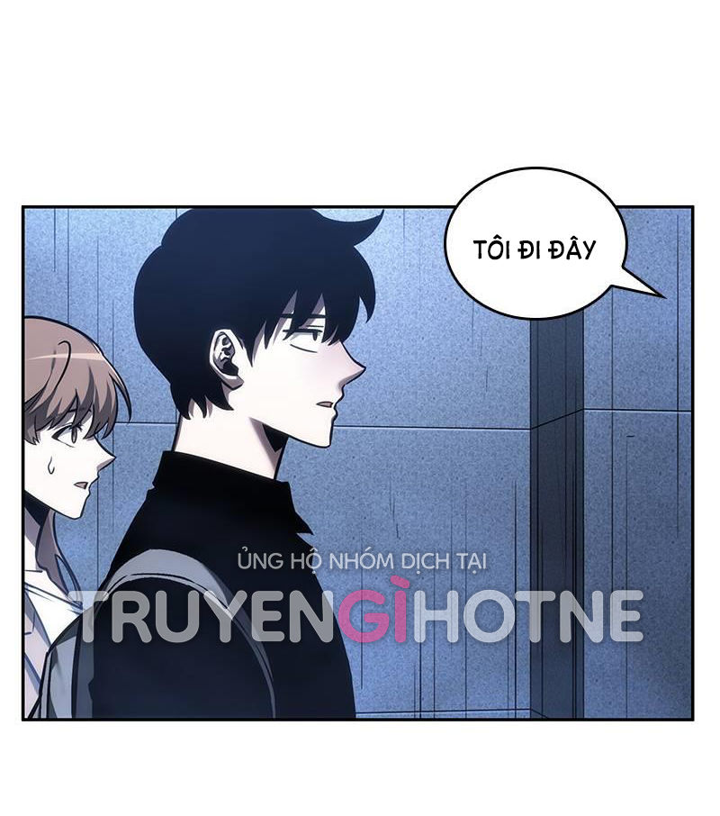 toàn trí độc giả - omniscient reader chapter 27.1 16