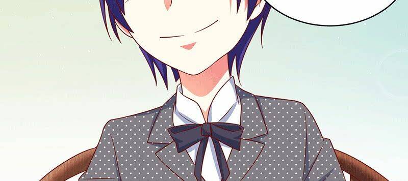 khế hôn chapter 45 64