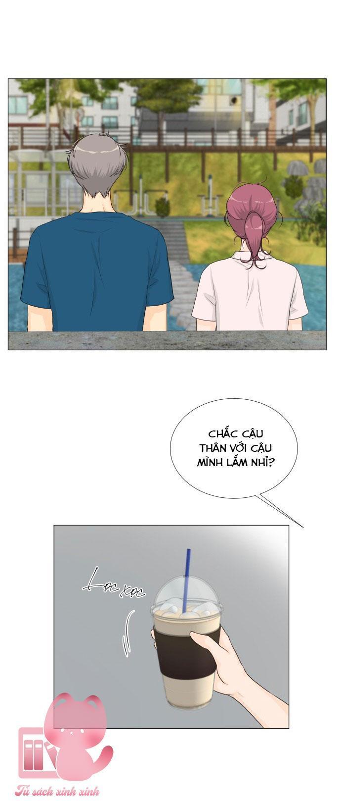 bán quỷ chapter 62 27