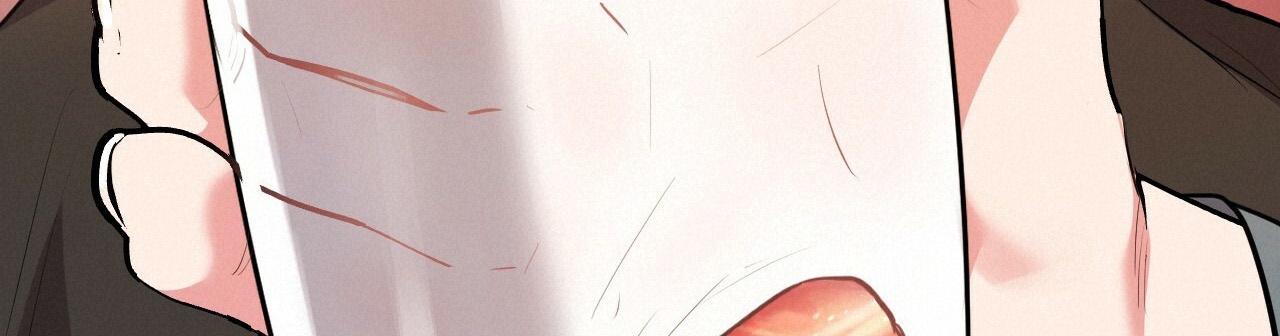 đàn thỏ của habibi chapter 22 125