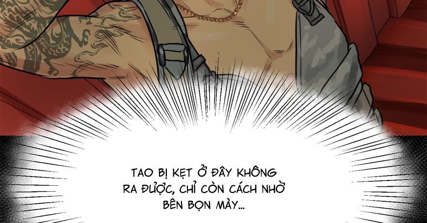 vua sinh tồn chapter 53 78