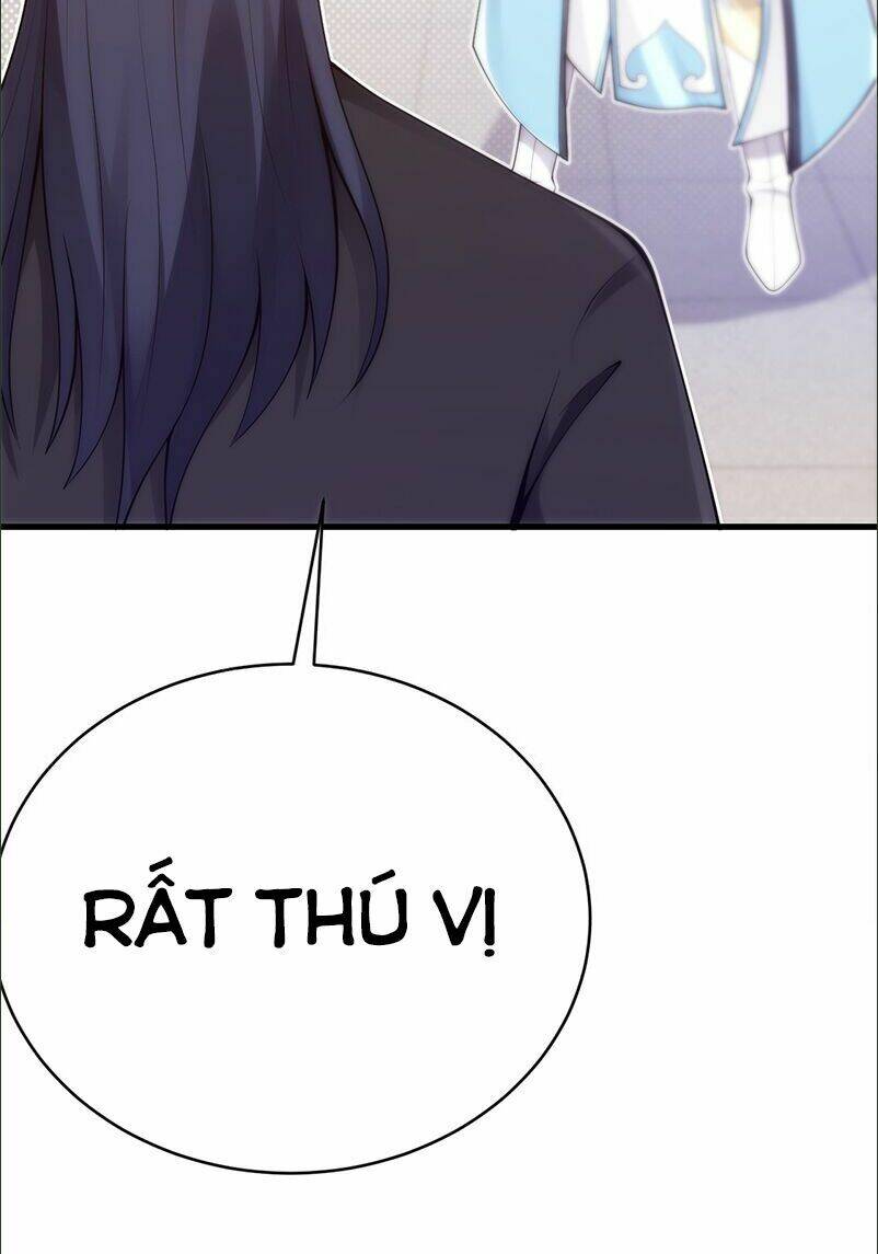 thiên hạ kiếp chapter 31 55