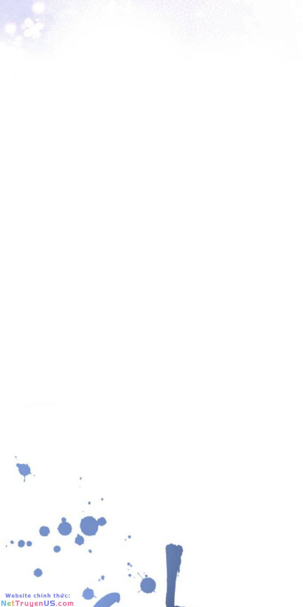 thần hổ jangsan chapter 22 24