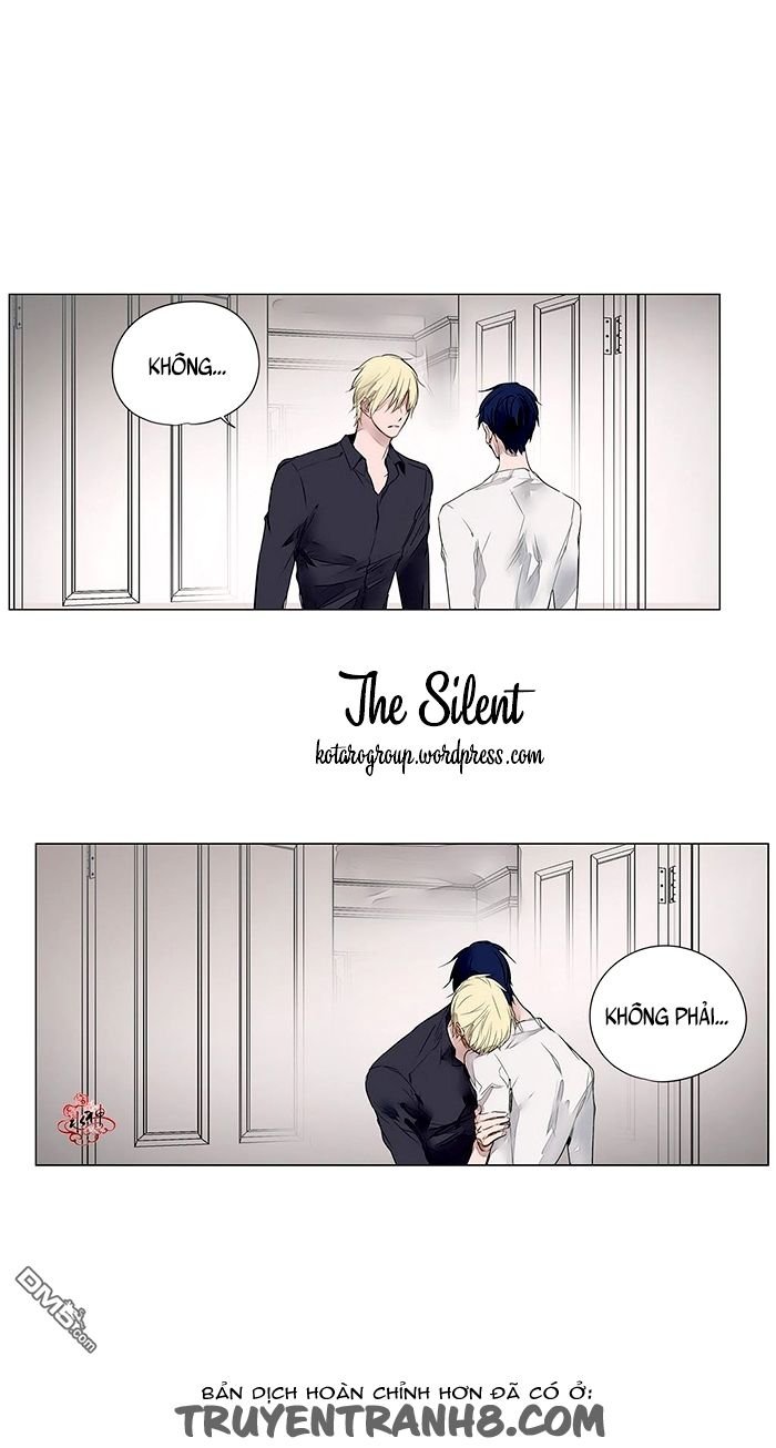 moritat chapter 21 27