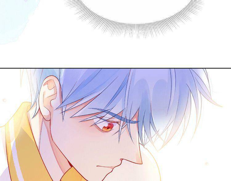 giai điệu của sự va chạm chapter 33 94