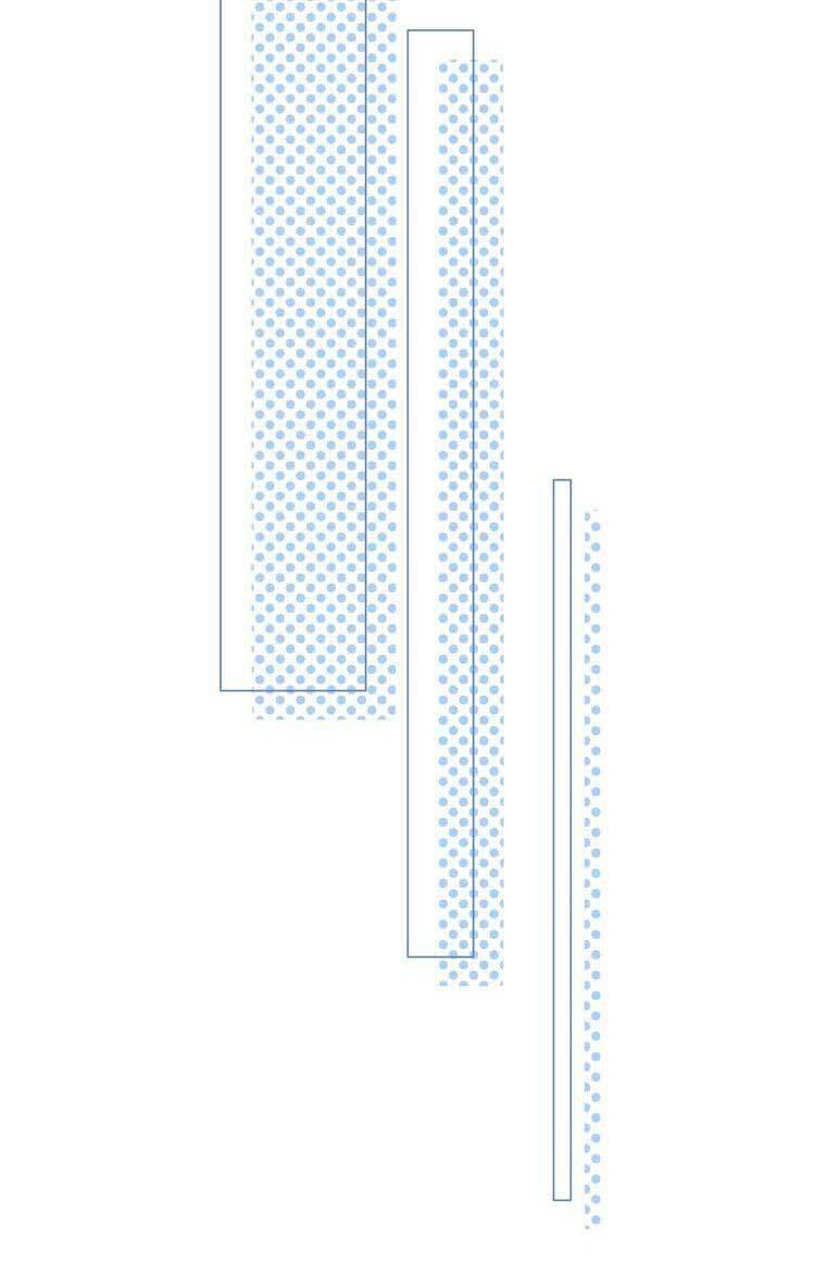 điều ước sủng ái bất bình đẳng chapter 120.1 15