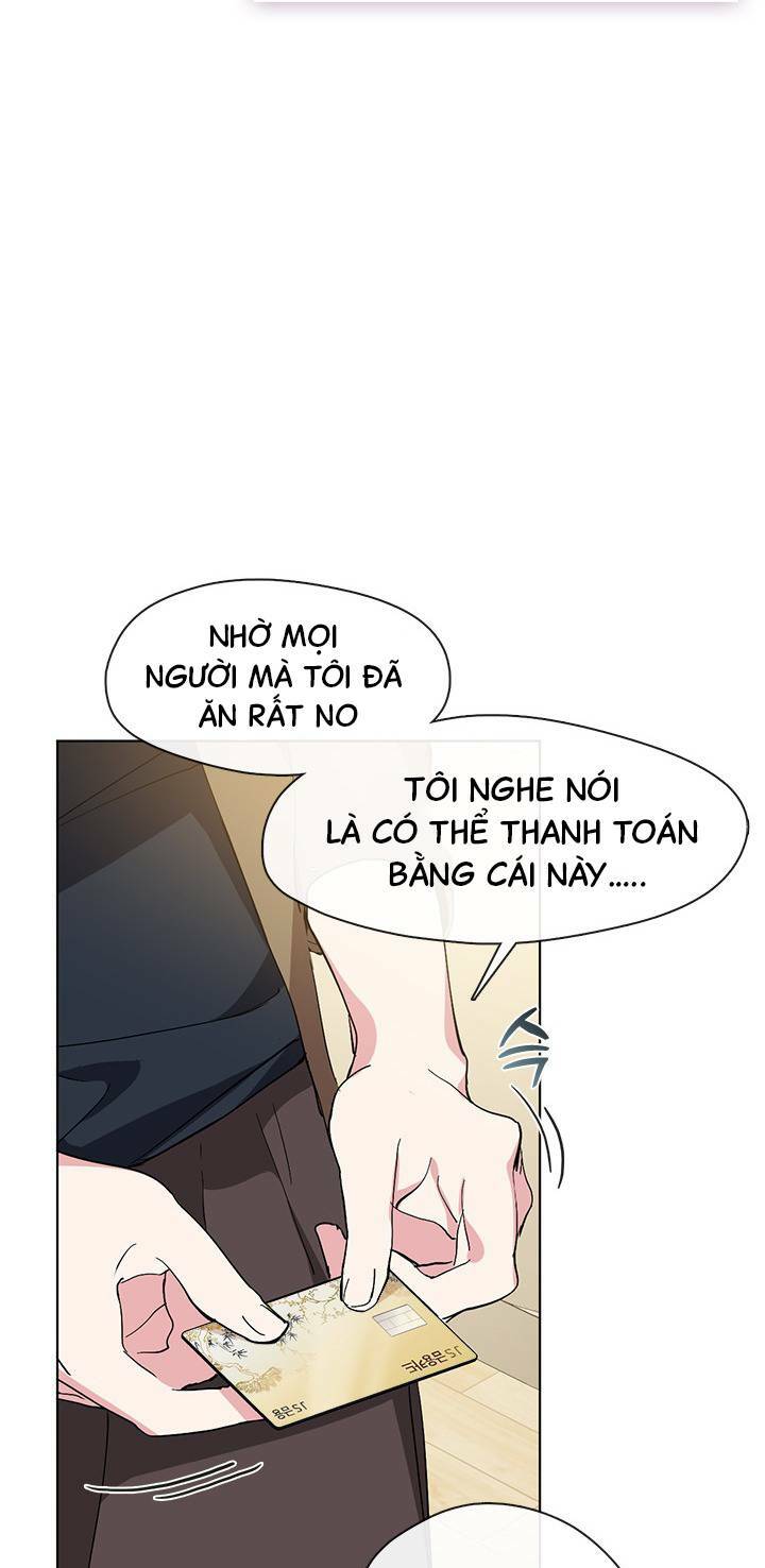 nhà hàng nơi suối vàng chapter 9 55