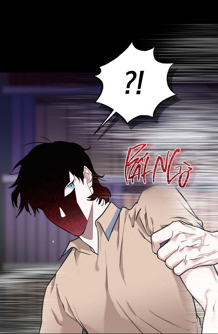 lời nói dối đẫm máu chapter 12 38