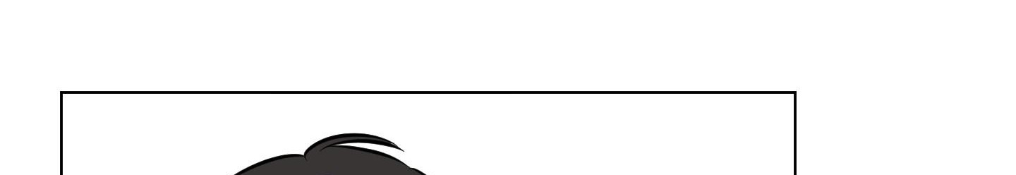 hãy nói rằng cậu nghe thấy đi chapter 3.2 219