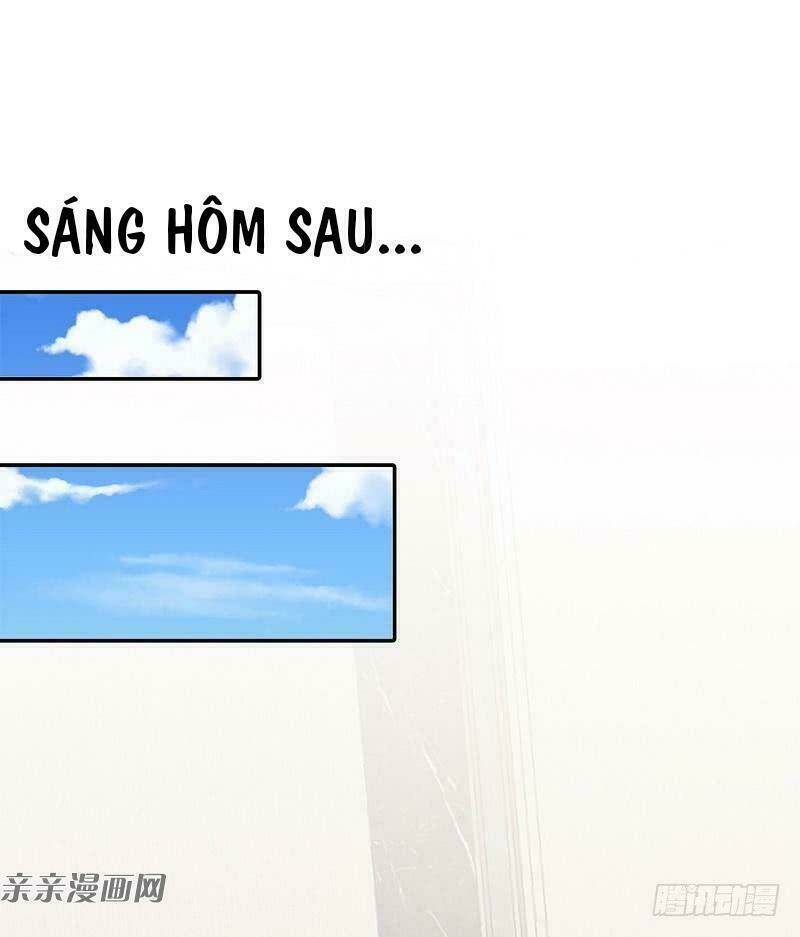 nam thần manh bảo tận diệt chapter 61.2 24