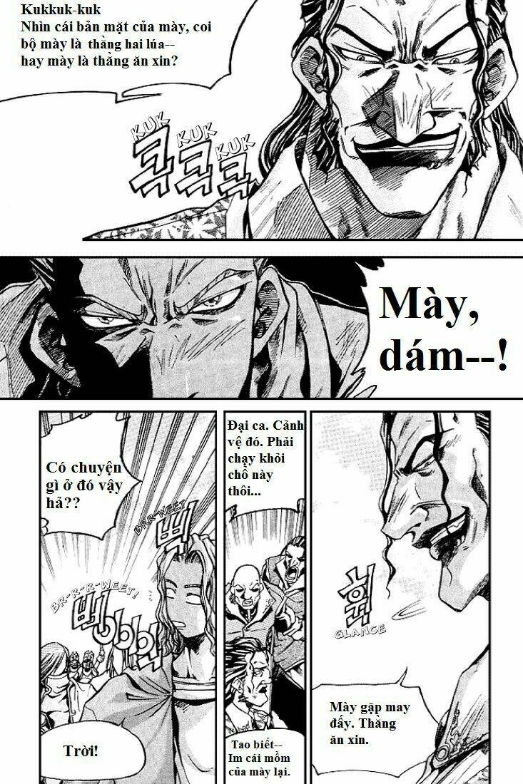 id chapter 6 19