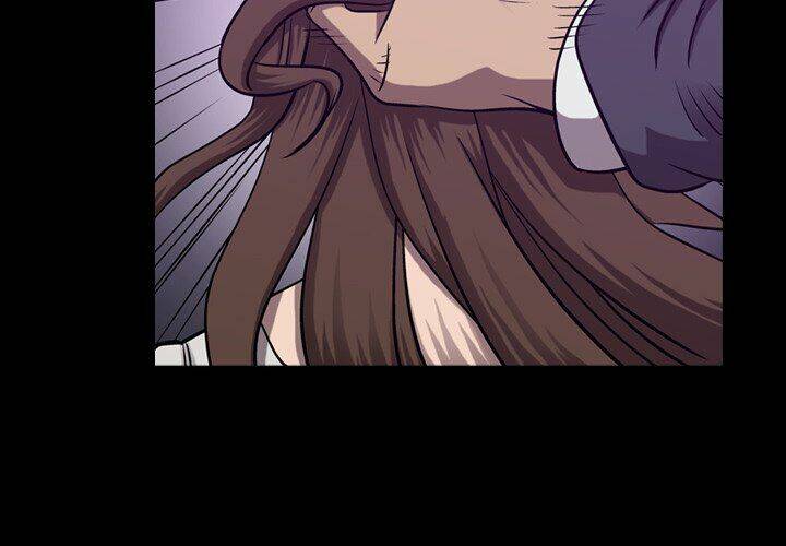 huyền thoại : khởi đầu chapter 85 2