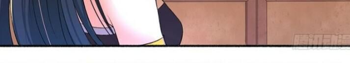 Cuồng Phi Phách Lối chapter 15.5 22