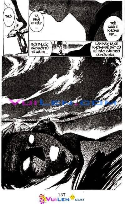 mắt quỷ kyo chapter 72 137