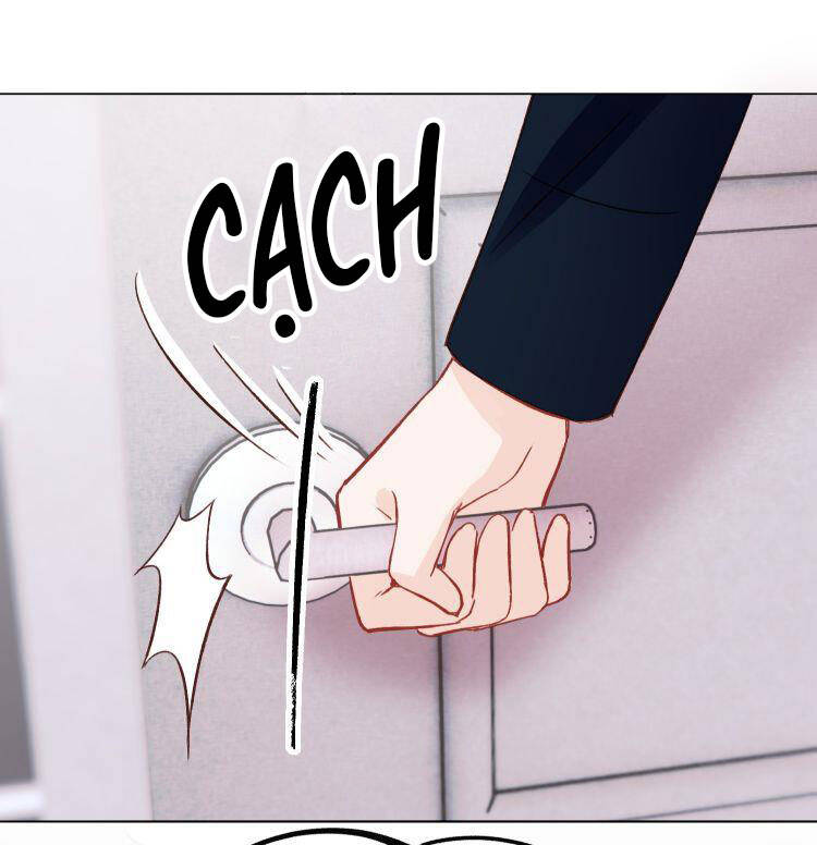 tôi phải làm 1 kẻ đại xấu xa chapter 34 35