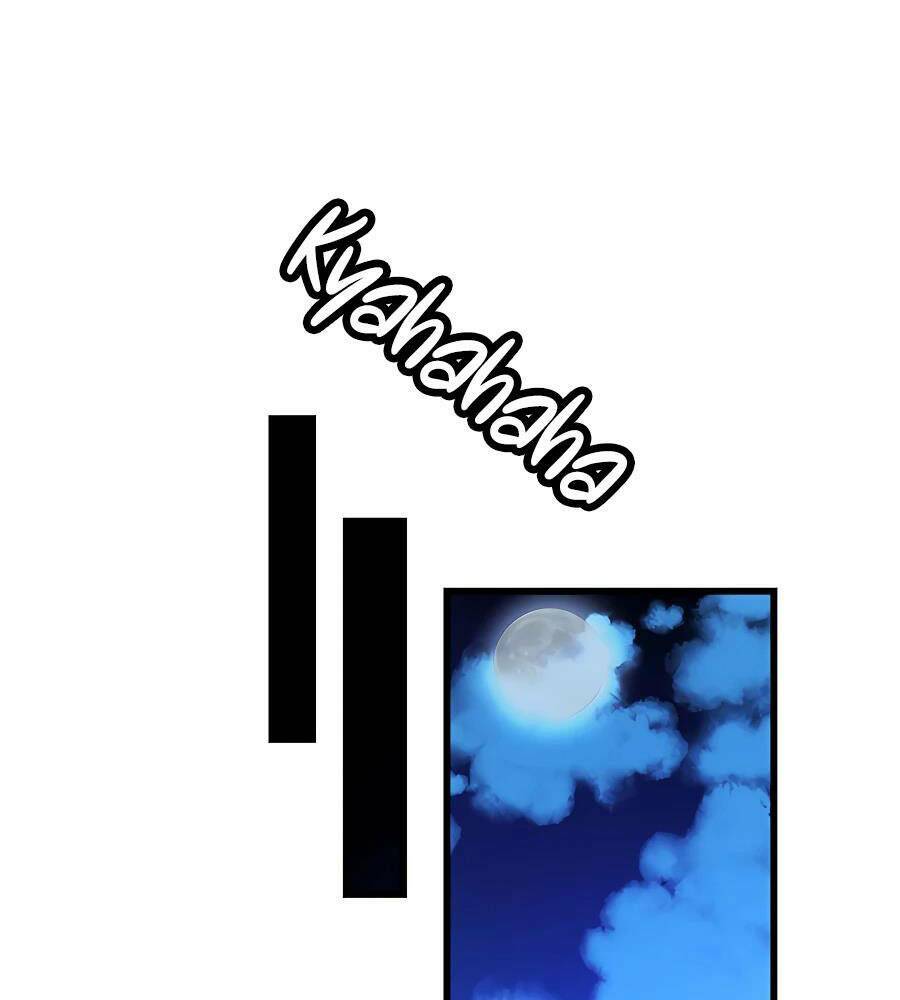 băng y kiếm thần chapter 31 116